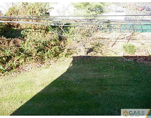 199 Evergreen Road, Unit 10B Edison, NJ 08837 - Photo 16 of 22 Gallery Image 16
