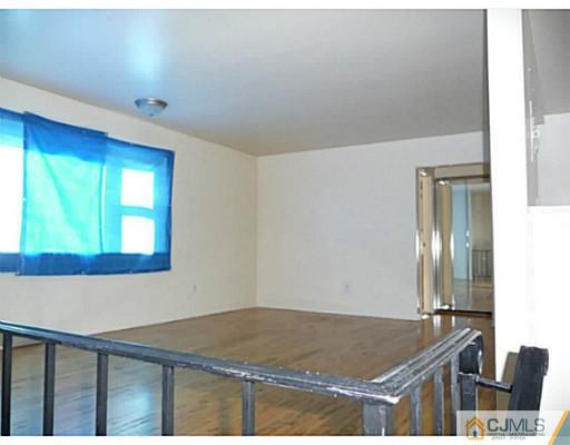 199 Evergreen Road, Unit 10B Edison, NJ 08837 - Photo 19 of 22 Gallery Image 19