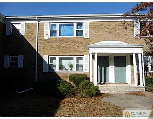 199 Evergreen Road, Unit 10B Edison, NJ 08837 - Photo 22 of 22 Gallery Image 22