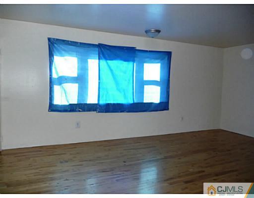 199 Evergreen Road, Unit 10B Edison, NJ 08837 - Photo 7 of 22 Gallery Image 7