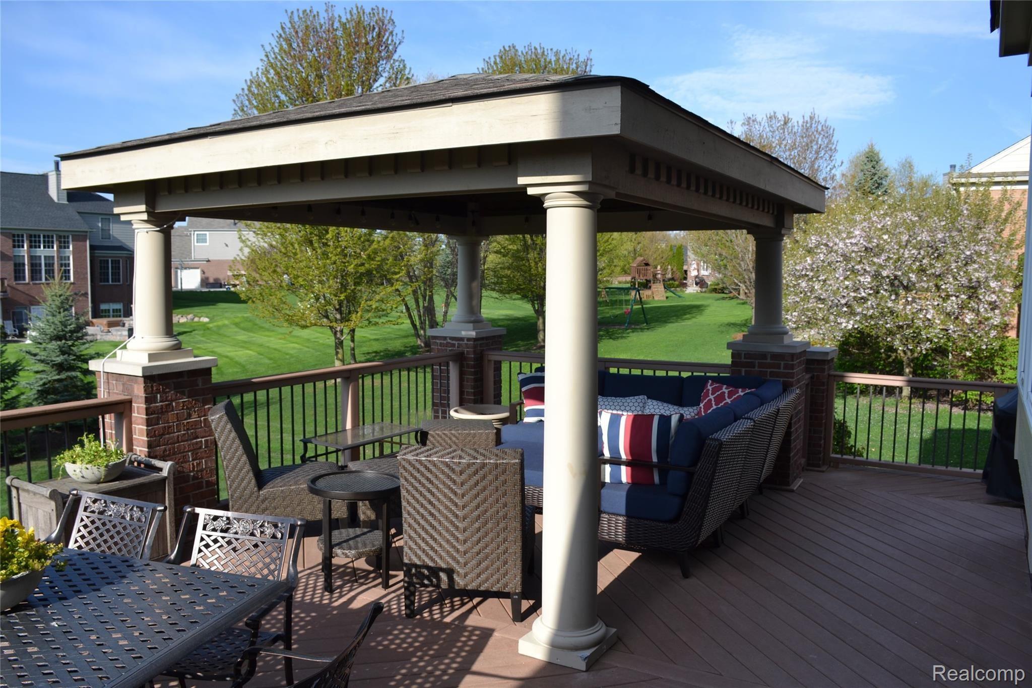 2373 Andover Boulevard Rochester, MI 48306 - Photo 41 of 52 DSC_1166.JPG
