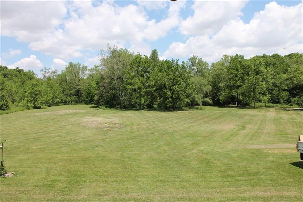 3200 Stierwalt Road Paragon, IN 46166 - Photo 2 of 24