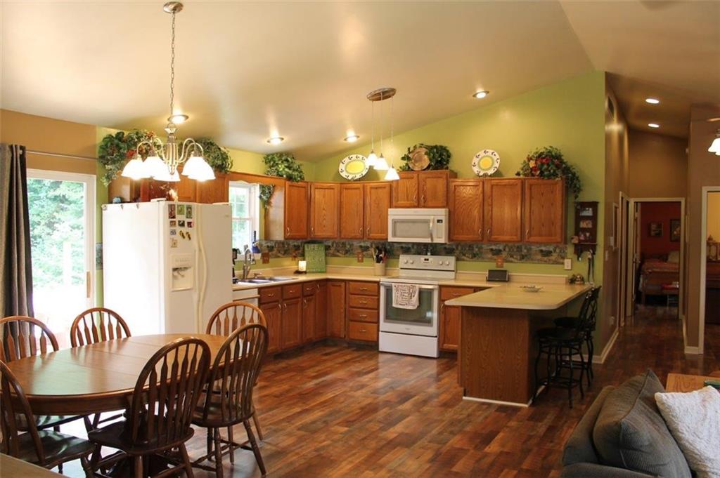 3200 Stierwalt Road Paragon, IN 46166 - Photo 11 of 24
