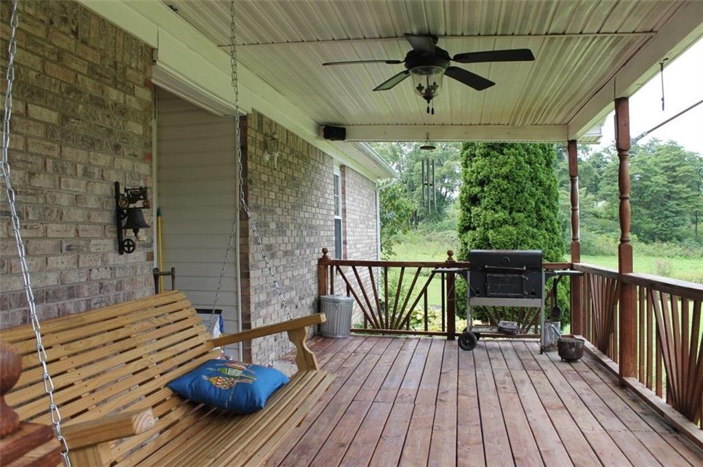 3200 Stierwalt Road Paragon, IN 46166 - Photo 13 of 24