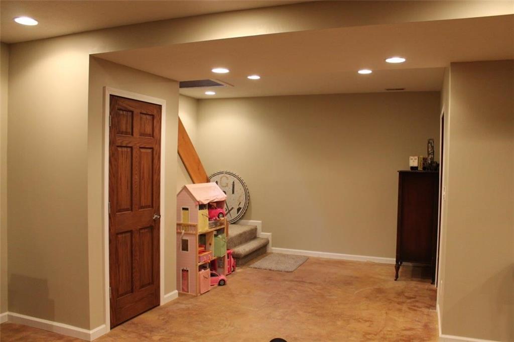 3200 Stierwalt Road Paragon, IN 46166 - Photo 16 of 24