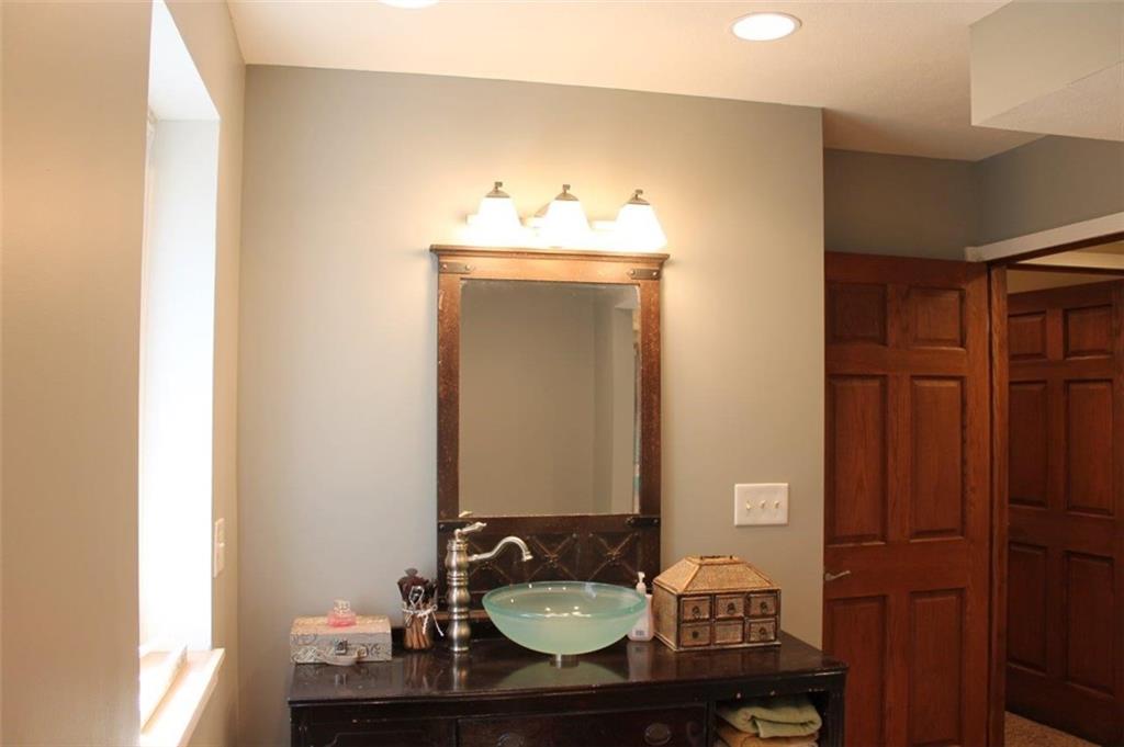 3200 Stierwalt Road Paragon, IN 46166 - Photo 19 of 24