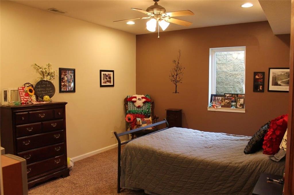 3200 Stierwalt Road Paragon, IN 46166 - Photo 20 of 24