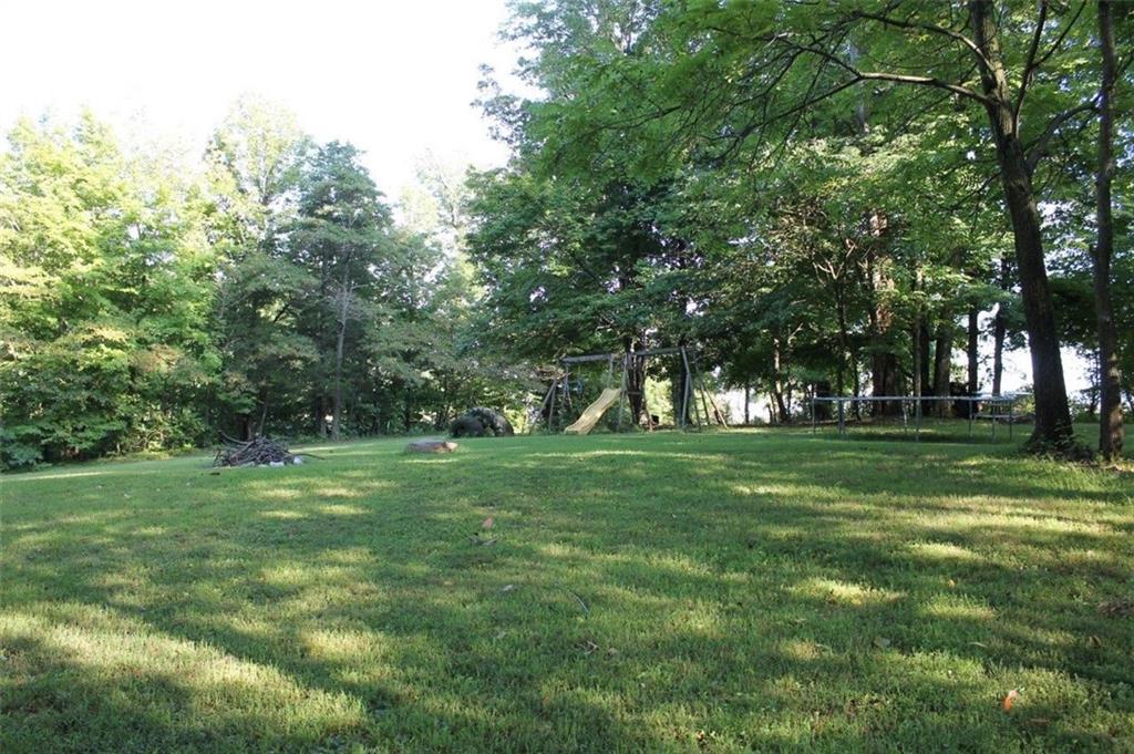 3200 Stierwalt Road Paragon, IN 46166 - Photo 22 of 24