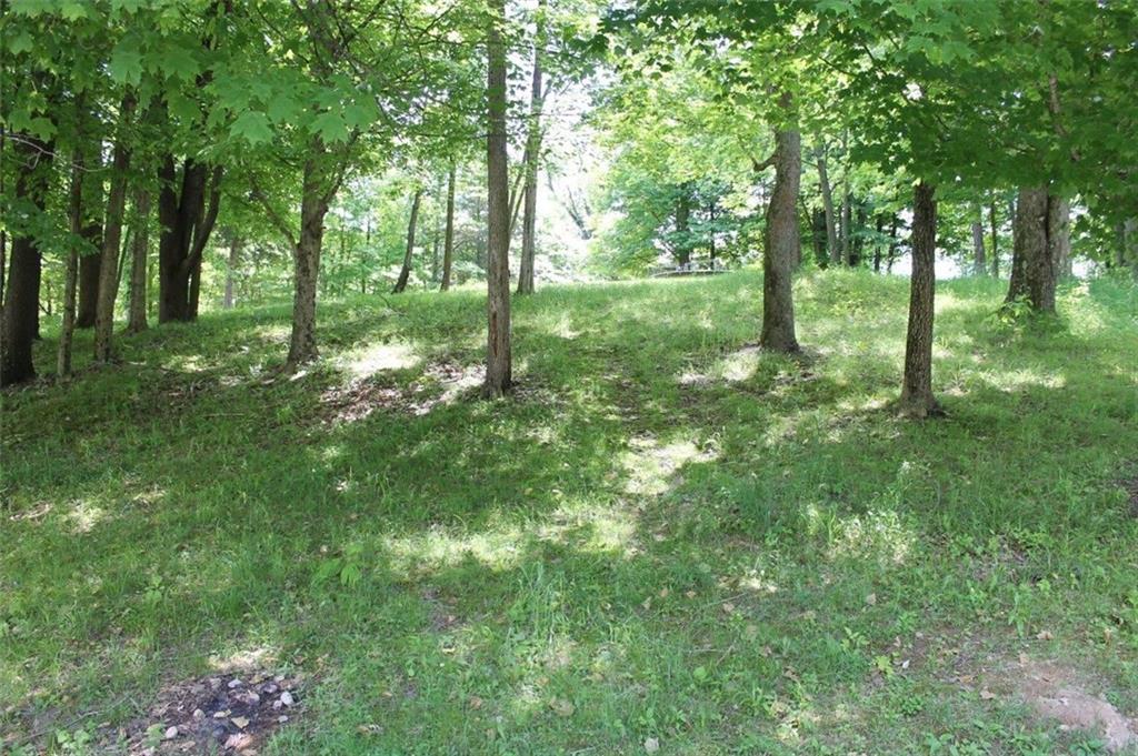 3200 Stierwalt Road Paragon, IN 46166 - Photo 4 of 24