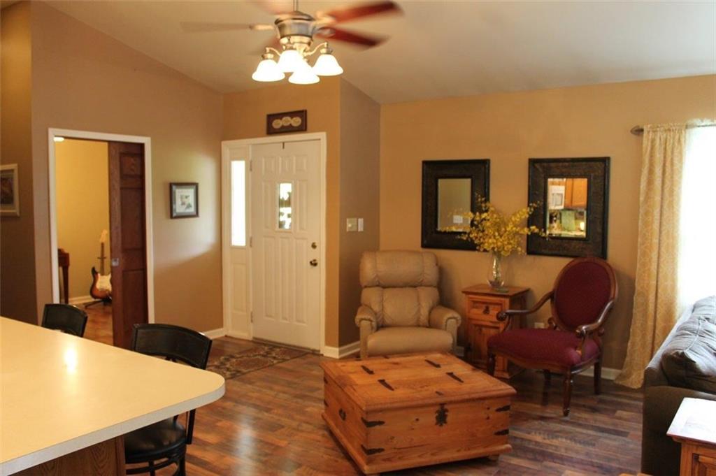 3200 Stierwalt Road Paragon, IN 46166 - Photo 10 of 24
