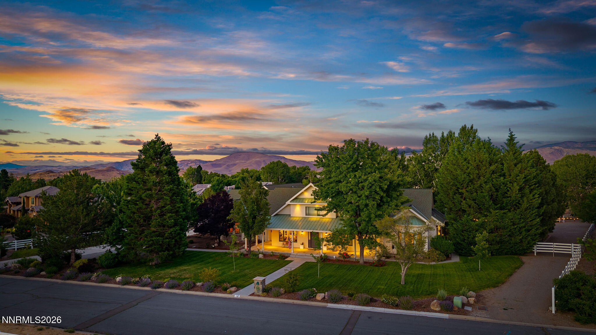 11130 Dixon Lane Reno, NV 89511 - Photo 6 of 164 6-web-or-mls-DJI_20260611204007_0430_D