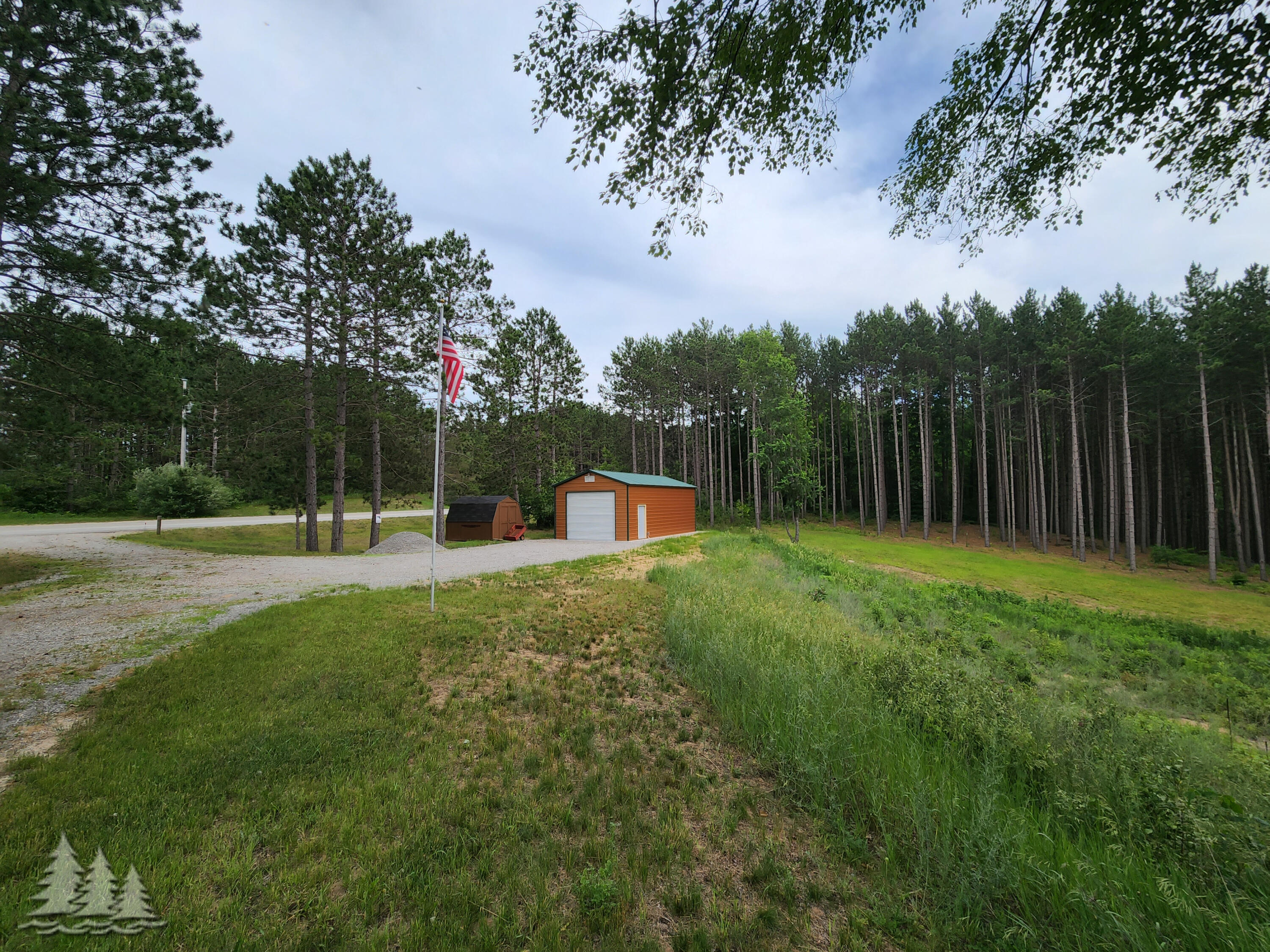 1687 North Mt Tom Road Mio, MI 48647 - Photo 22 of 25 Gallery Image 22