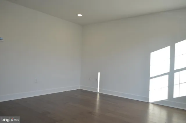 $4,000 | 113 Fred Clark Drive, Pennington, NJ 08534