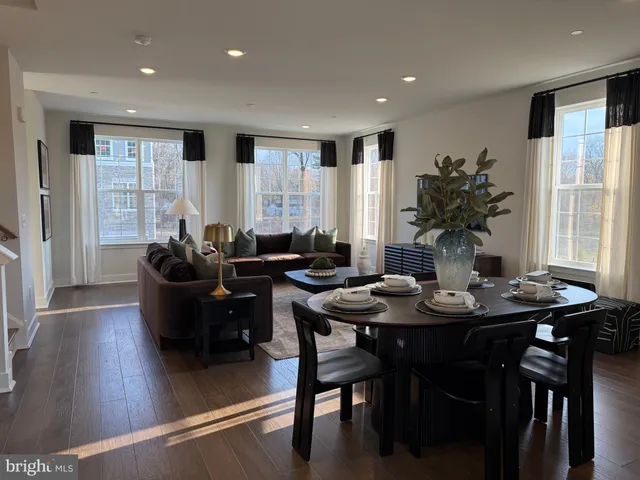 $4,000 | 113 Fred Clark Drive, Pennington, NJ 08534