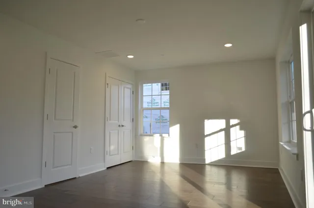 $4,000 | 113 Fred Clark Drive, Pennington, NJ 08534