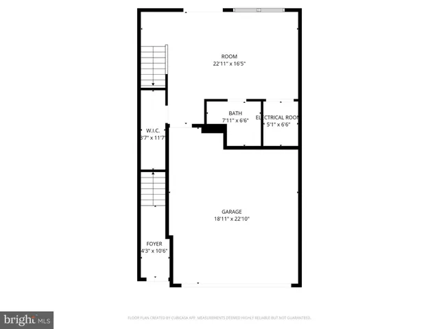 $4,000 | 113 Fred Clark Drive, Pennington, NJ 08534