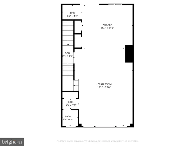 $4,000 | 113 Fred Clark Drive, Pennington, NJ 08534