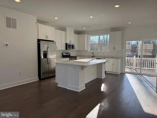 $4,000 | 113 Fred Clark Drive, Pennington, NJ 08534