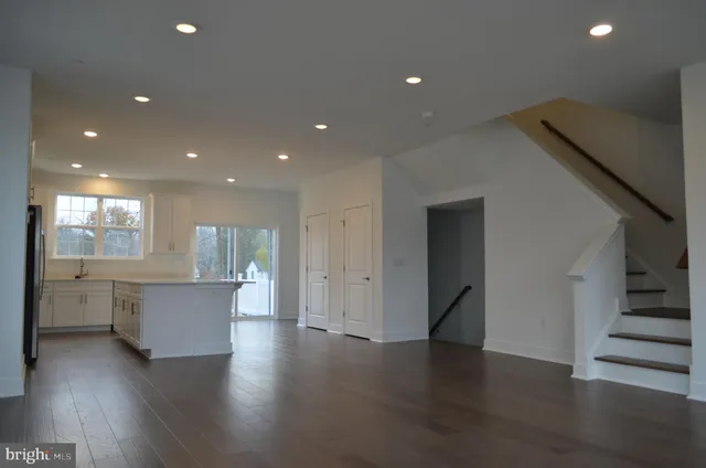 $4,000 | 113 Fred Clark Drive, Pennington, NJ 08534