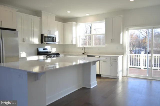 $4,000 | 113 Fred Clark Drive, Pennington, NJ 08534