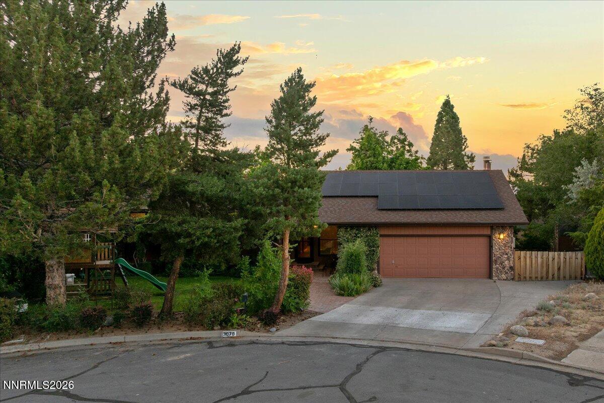 3070 Natalie Street Reno, NV 89509 - Photo 1 of 69 01-3070 Natalie Street Reno NV 89509 Twi
