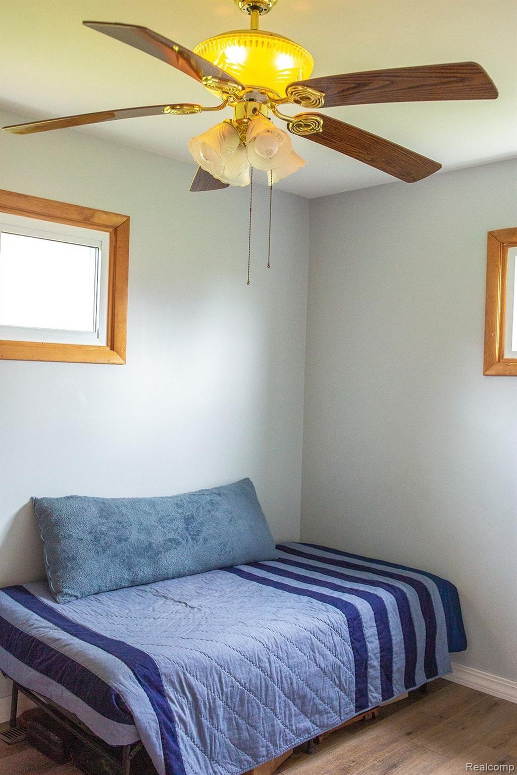 2100 North Nichols Road Flushing, MI 48433 - Photo 51 of 54 7G6B8596_websize.jpg