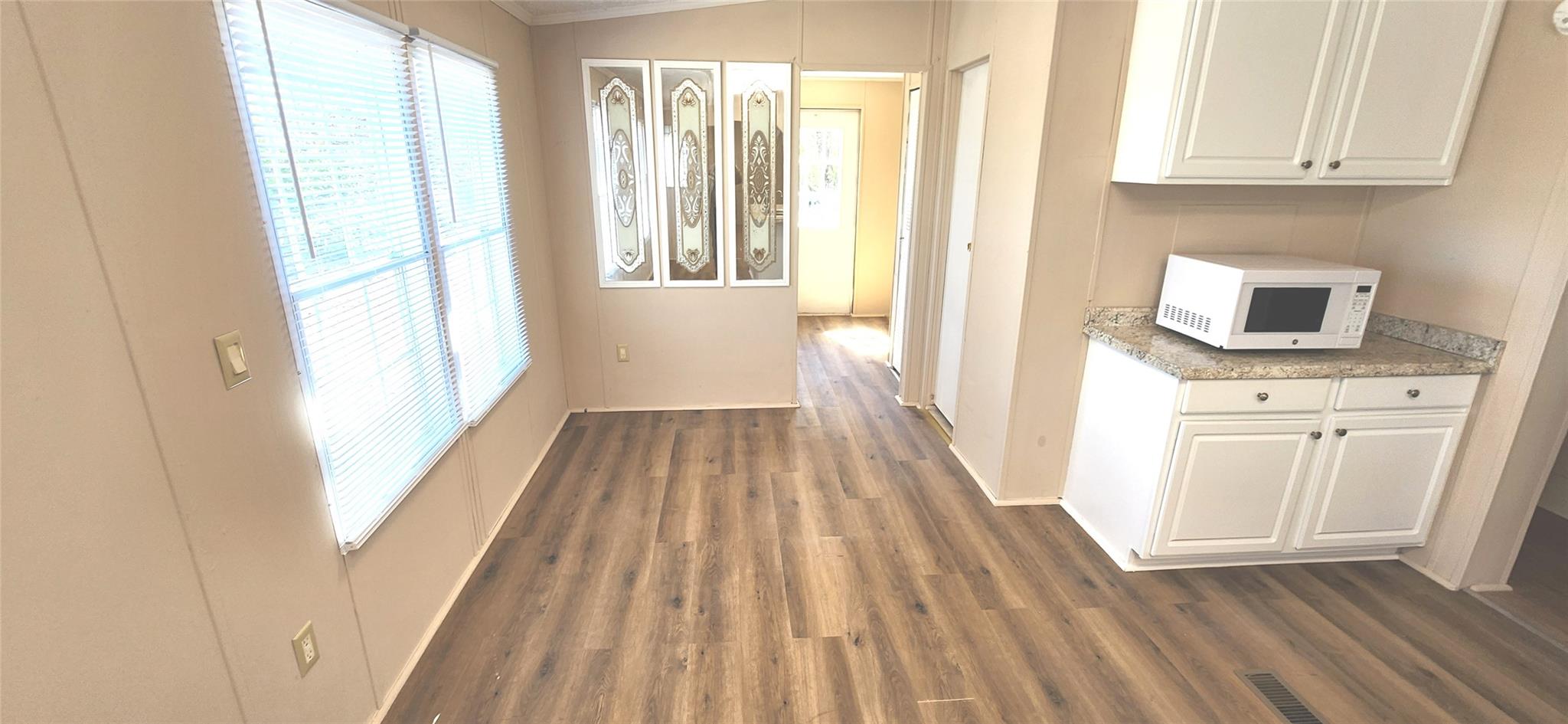 3730 Kathy Road Morganton, NC 28655 - Photo 14 of 24 Gallery Image 14