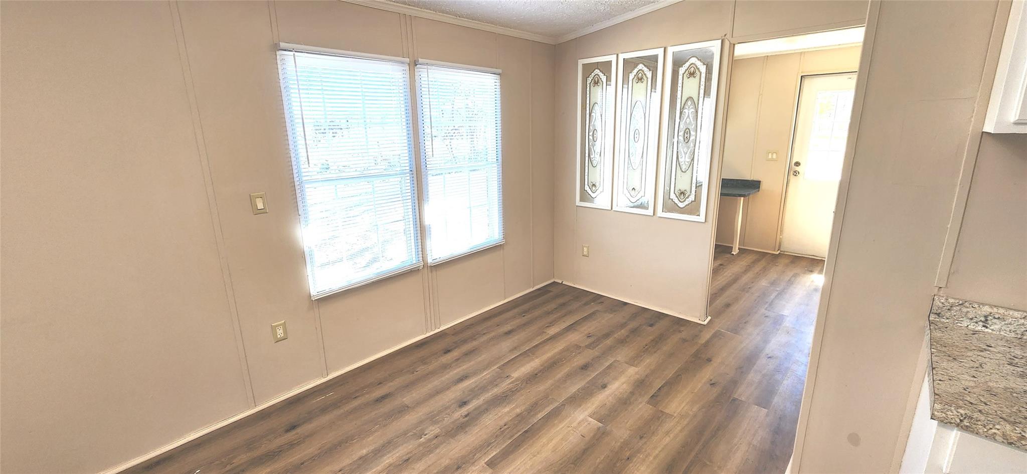 3730 Kathy Road Morganton, NC 28655 - Photo 15 of 24 Gallery Image 15