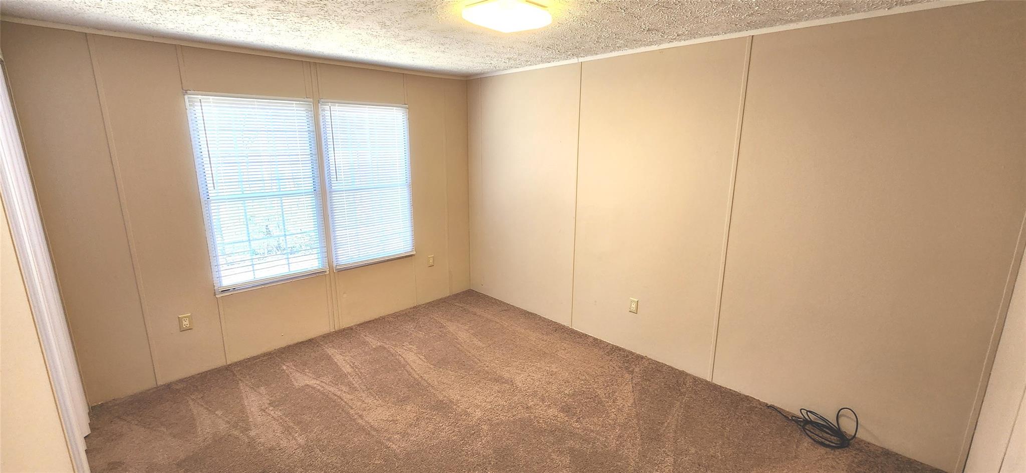 3730 Kathy Road Morganton, NC 28655 - Photo 16 of 24 Gallery Image 16