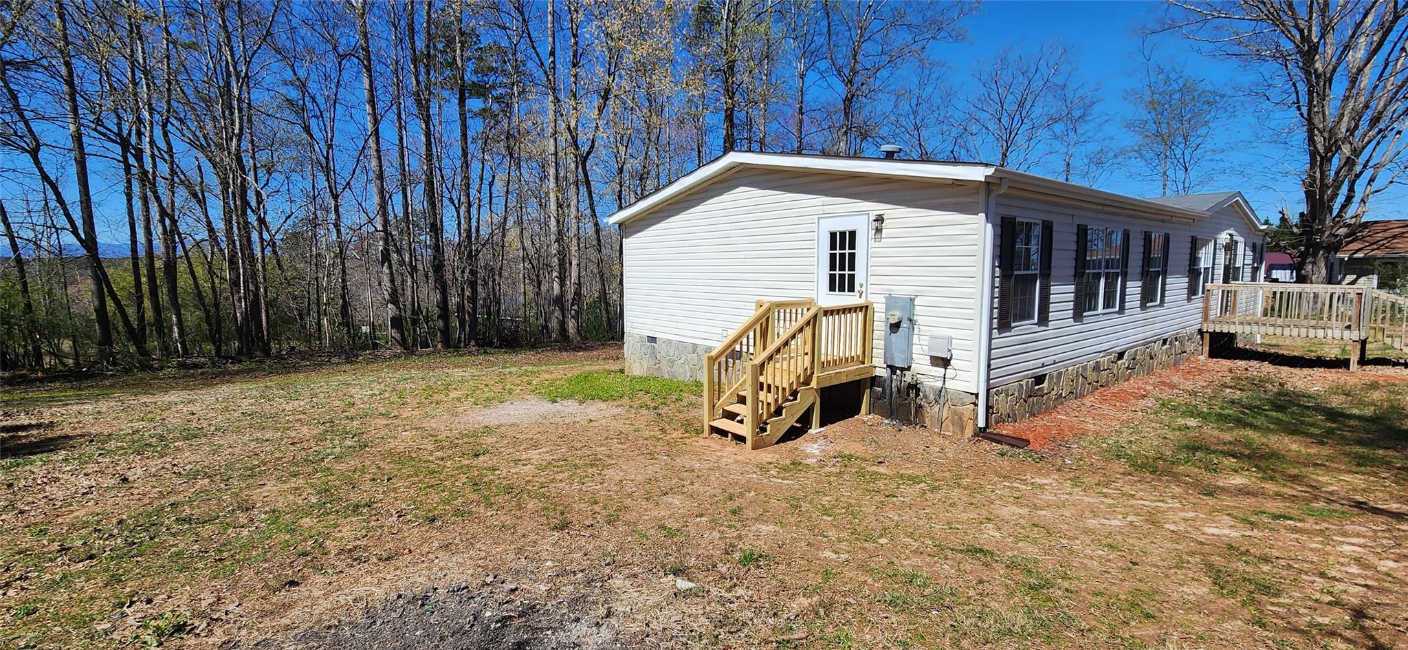3730 Kathy Road Morganton, NC 28655 - Photo 24 of 24 Gallery Image 24
