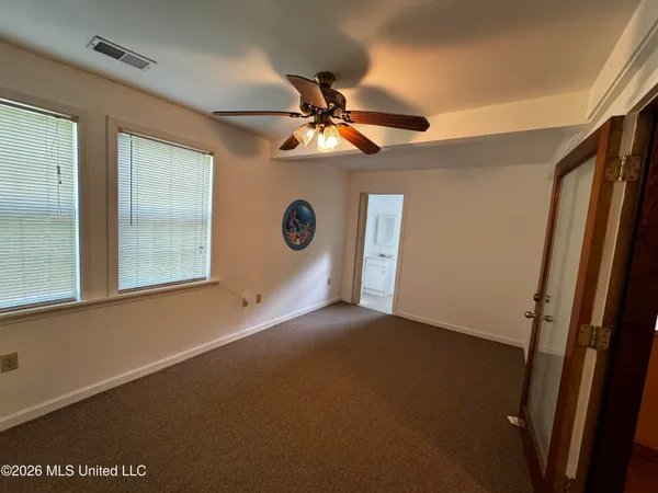 $150,000 | 2830 Woodland Lake Road, Hernando, MS 38632