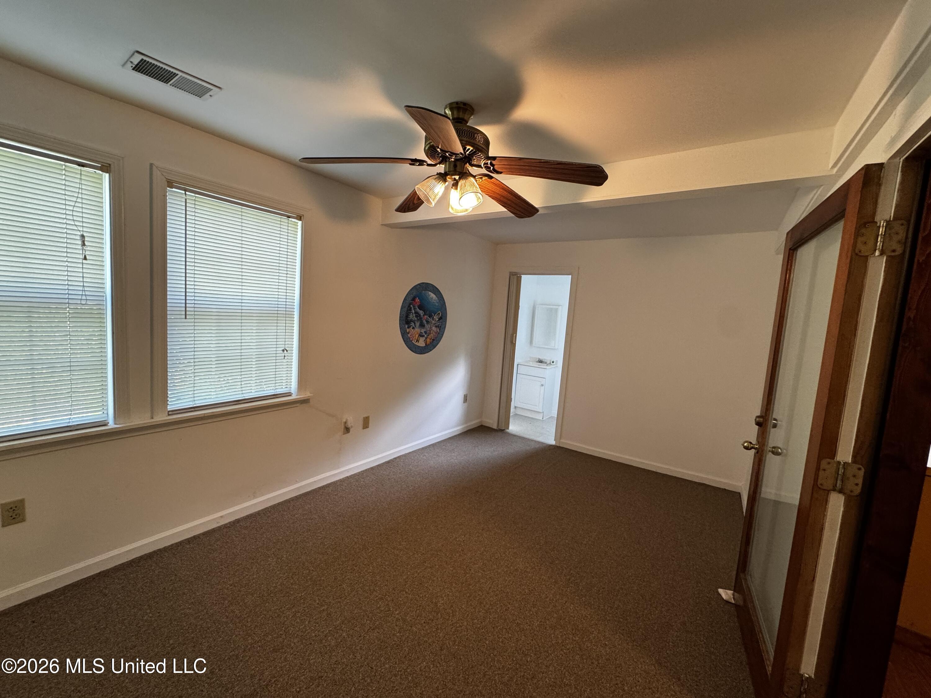 2830 Woodland Lake Road Hernando, MS 38632 - Photo 15 of 37 Primary BR #1