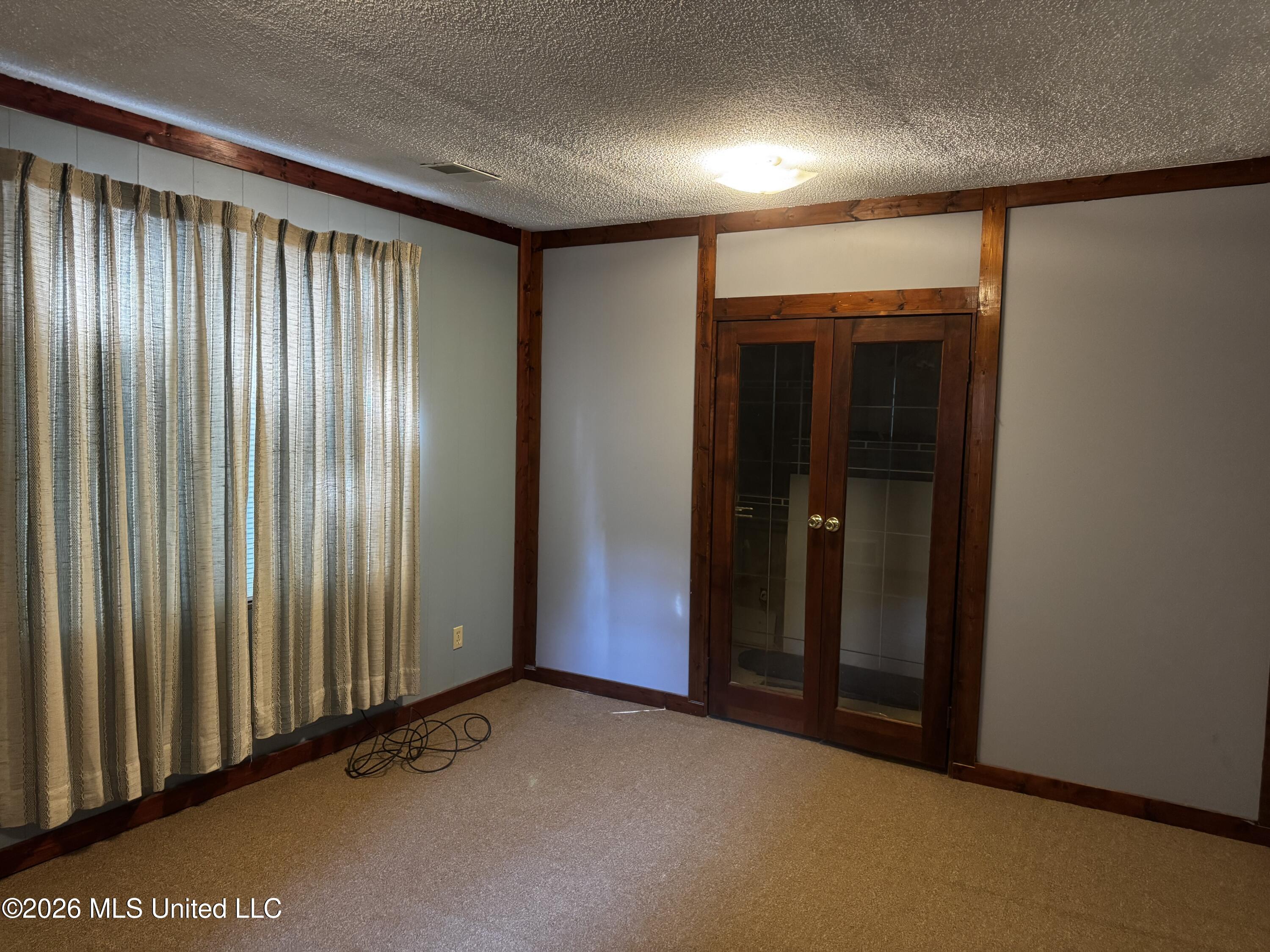 2830 Woodland Lake Road Hernando, MS 38632 - Photo 20 of 37 View 2