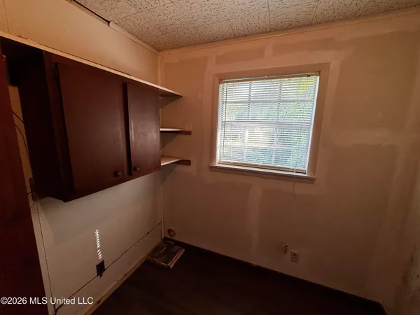 $150,000 | 2830 Woodland Lake Road, Hernando, MS 38632