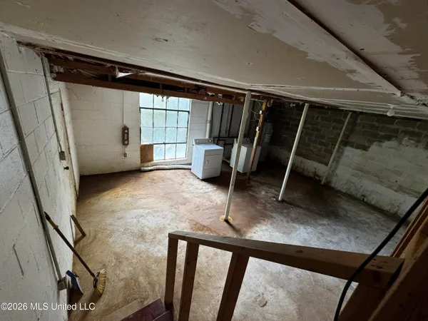 $150,000 | 2830 Woodland Lake Road, Hernando, MS 38632