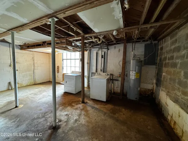 $150,000 | 2830 Woodland Lake Road, Hernando, MS 38632
