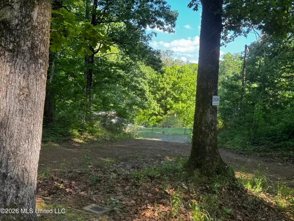 $150,000 | 2830 Woodland Lake Road, Hernando, MS 38632