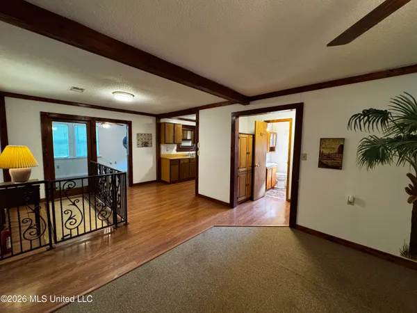 $150,000 | 2830 Woodland Lake Road, Hernando, MS 38632
