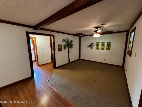 $150,000 | 2830 Woodland Lake Road, Hernando, MS 38632