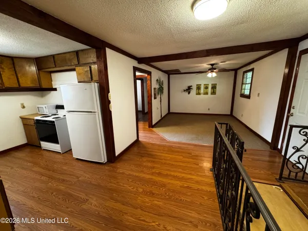 $150,000 | 2830 Woodland Lake Road, Hernando, MS 38632