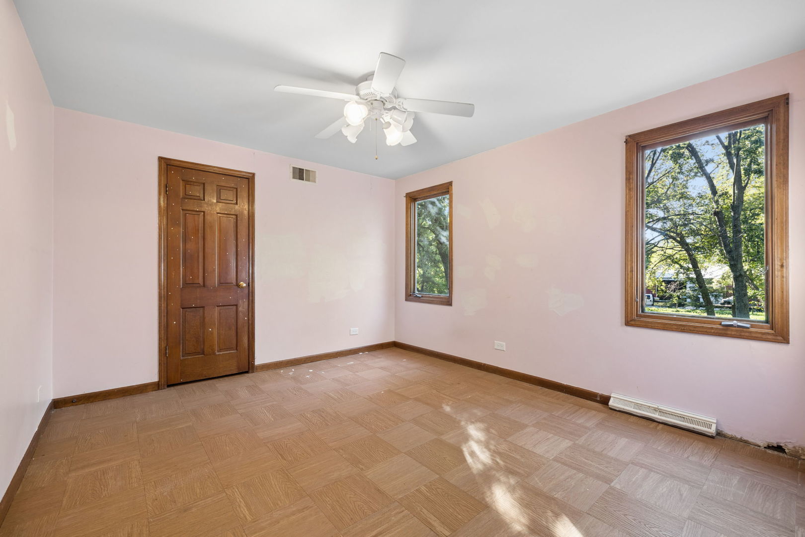 8527 West Dralle Road Frankfort, IL 60423 - Photo 15 of 31 Gallery Image 15