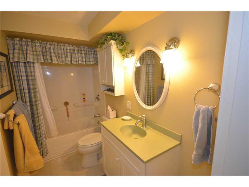158 Jenkins Road Saco, ME 04072 - Photo 9 of 15 Bathroom.