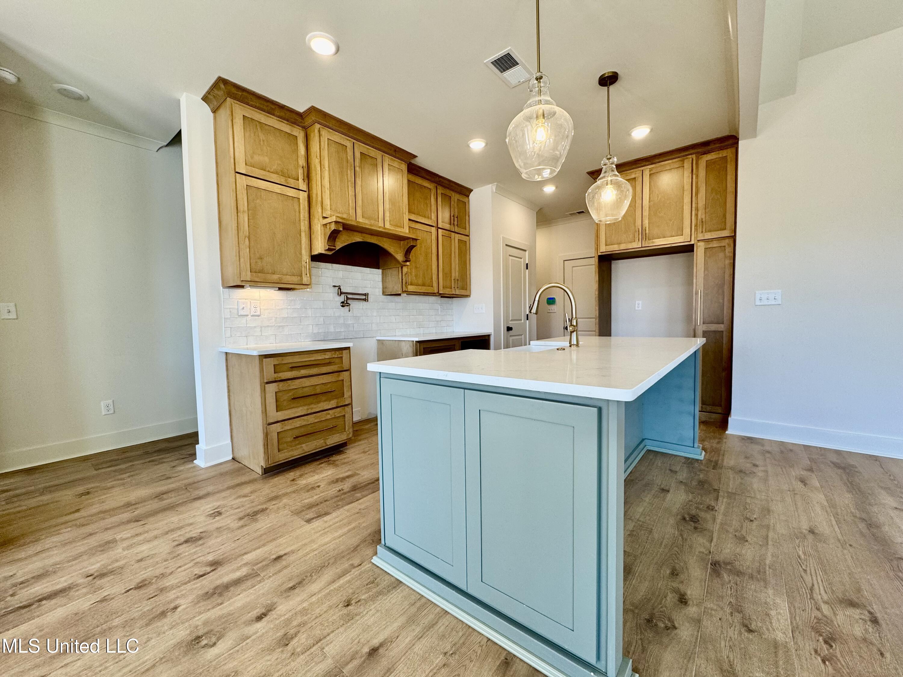 4220 Adriane Cove Nesbit, MS 38651 - Photo 11 of 31 IMG_4732