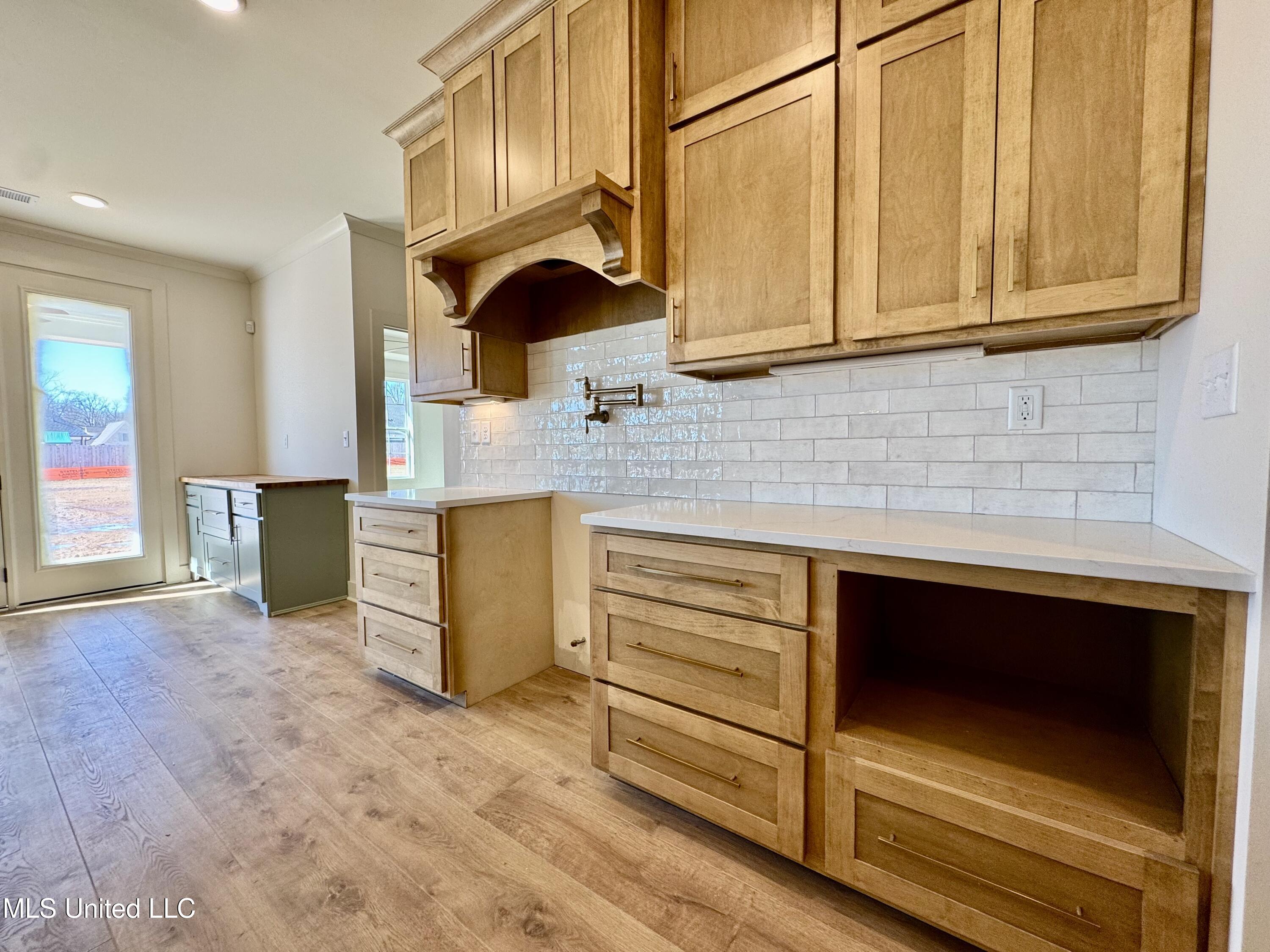 4220 Adriane Cove Nesbit, MS 38651 - Photo 13 of 31 IMG_4734