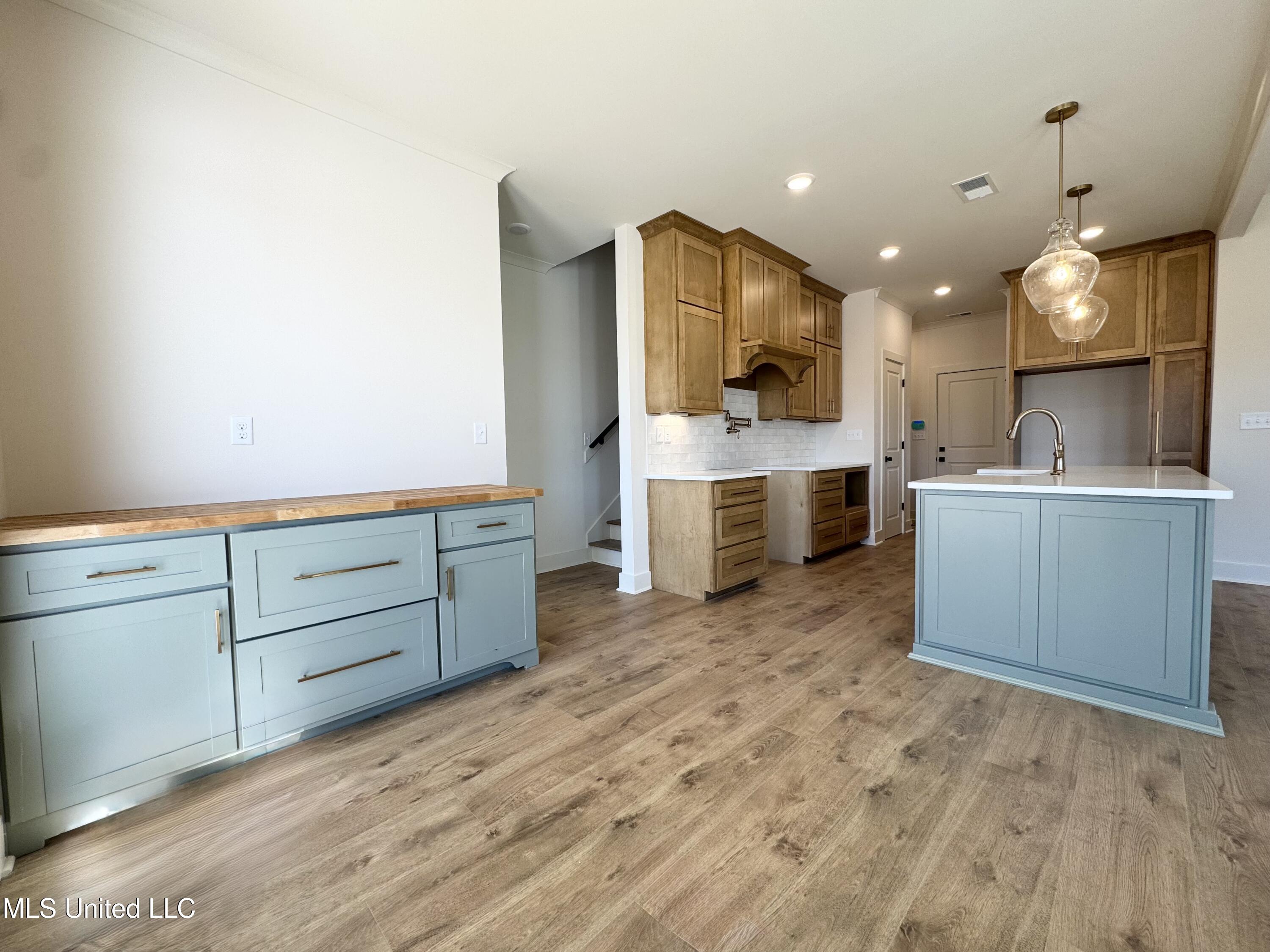 4220 Adriane Cove Nesbit, MS 38651 - Photo 15 of 31 IMG_4736