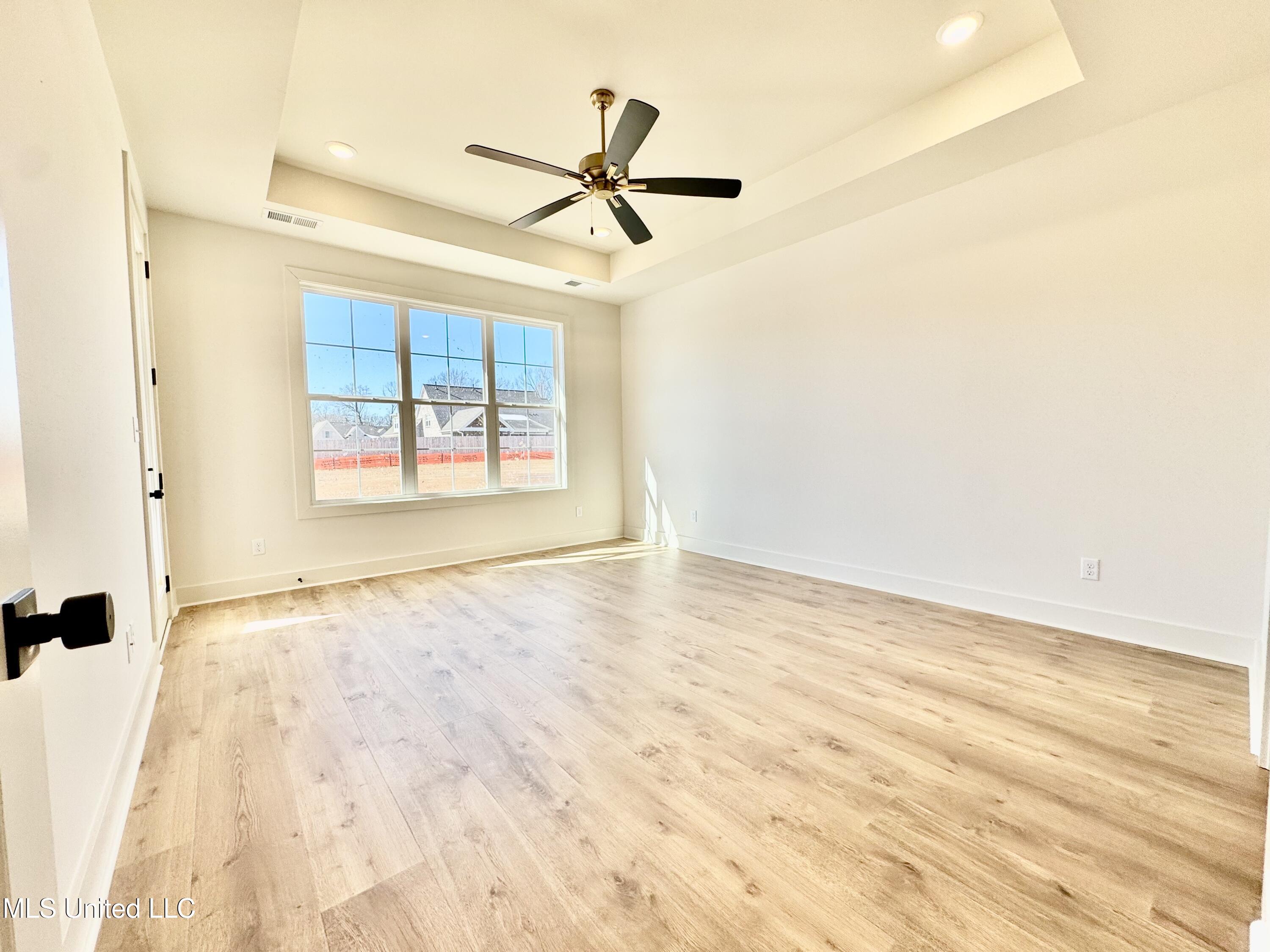 4220 Adriane Cove Nesbit, MS 38651 - Photo 16 of 31 IMG_4737