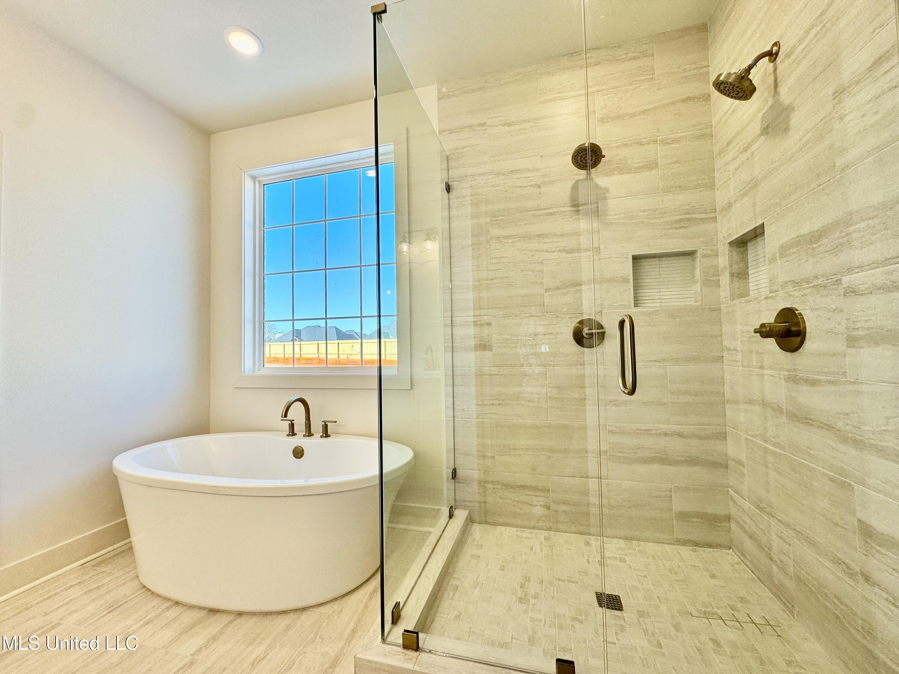 4220 Adriane Cove Nesbit, MS 38651 - Photo 19 of 31 IMG_4741