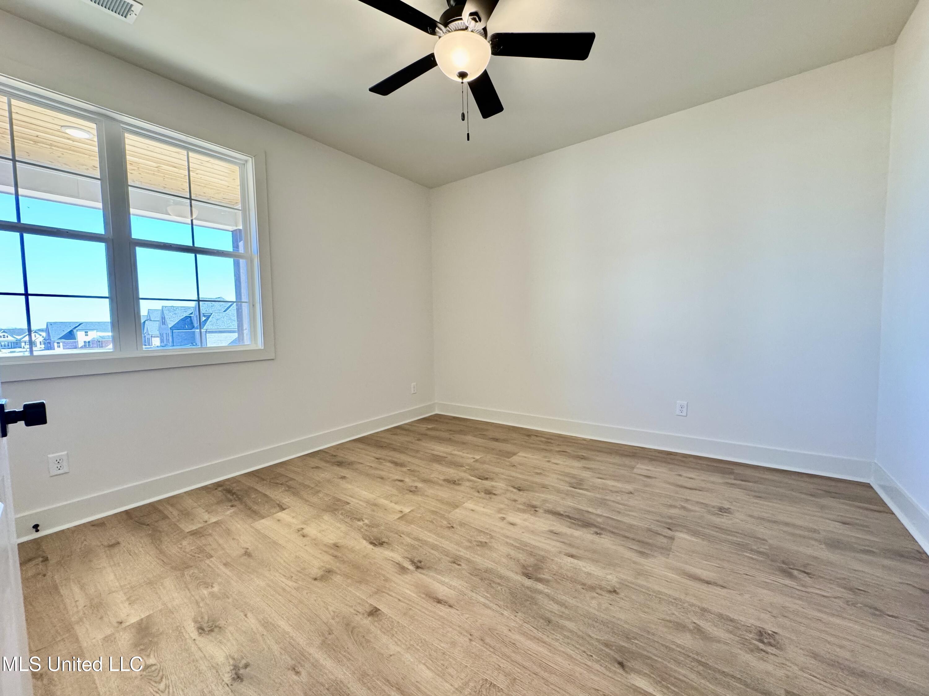 4220 Adriane Cove Nesbit, MS 38651 - Photo 20 of 31 IMG_4750