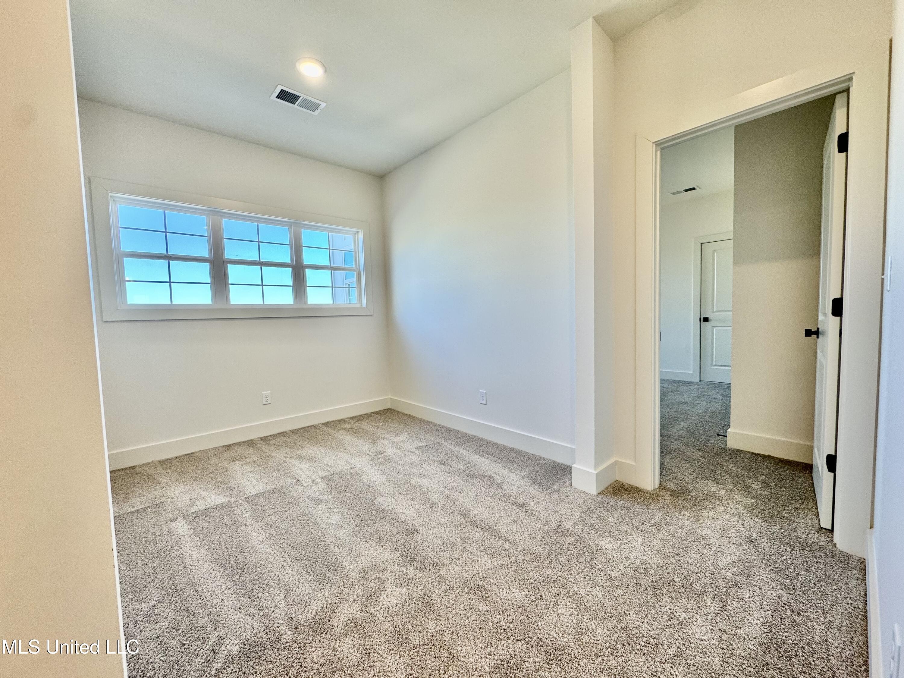 4220 Adriane Cove Nesbit, MS 38651 - Photo 24 of 31 IMG_4744