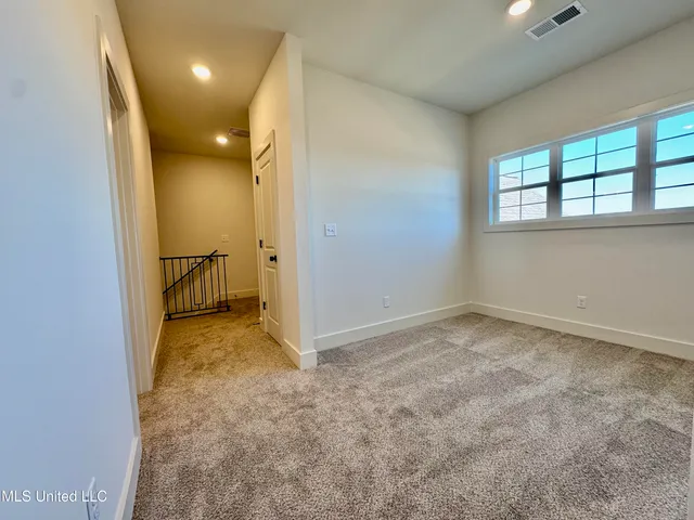 $479,900 | 4220 Adriane Cove, Nesbit, MS 38651